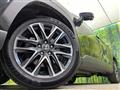 2025 Toyota CorollaCross