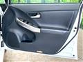 2014 Toyota Prius PHV