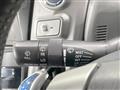 2012 Toyota PRIUS α