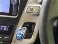 2013 Toyota PRIUS α
