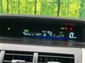 2013 Toyota PRIUS α