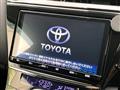 2019 Toyota PRIUS α