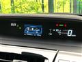 2019 Toyota PRIUS α