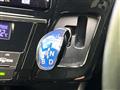 2019 Toyota PRIUS α