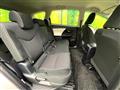 2019 Toyota PRIUS α