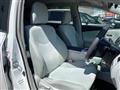 2012 Toyota PRIUS α