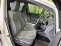 2012 Toyota PRIUS α