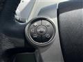 2012 Toyota PRIUS α