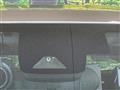 2017 Toyota Prius PHV