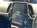 2017 Toyota Prius PHV