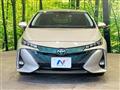 2017 Toyota Prius PHV