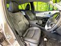 2017 Toyota Prius PHV