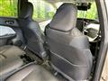 2017 Toyota Prius PHV