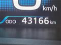 2017 Toyota Prius PHV