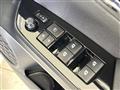 2017 Toyota Prius PHV