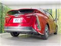 2017 Toyota Prius PHV