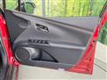 2017 Toyota Prius PHV