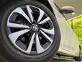 2017 Toyota Prius PHV