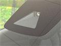 2017 Toyota Prius PHV