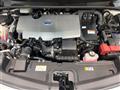 2017 Toyota Prius PHV
