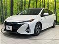 2017 Toyota Prius PHV