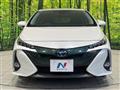2017 Toyota Prius PHV