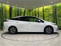 2017 Toyota Prius PHV