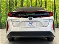 2017 Toyota Prius PHV