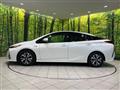 2017 Toyota Prius PHV