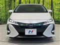 2017 Toyota Prius PHV