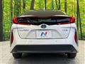 2017 Toyota Prius PHV