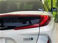 2017 Toyota Prius PHV
