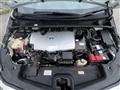 2018 Toyota Prius PHV