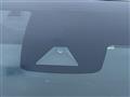 2018 Toyota Prius PHV