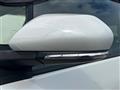 2018 Toyota Prius PHV