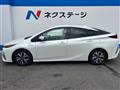 2018 Toyota Prius PHV