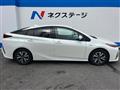 2018 Toyota Prius PHV