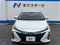 2018 Toyota Prius PHV