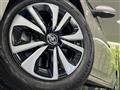 2019 Toyota Prius PHV
