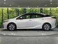 2019 Toyota Prius PHV