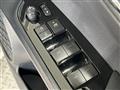 2019 Toyota Prius PHV