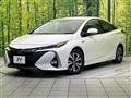 2020 Toyota Prius PHV