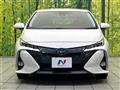 2020 Toyota Prius PHV