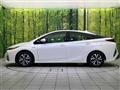 2020 Toyota Prius PHV