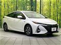 2020 Toyota Prius PHV