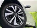2020 Toyota Prius PHV