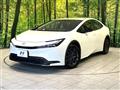 2024 Toyota Prius