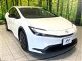 2024 Toyota Prius