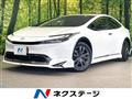 2024 Toyota Prius