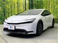 2024 Toyota Prius